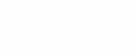 Ocular_Visuals_Logo