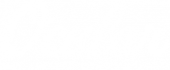 Ocular_Visuals_Logo